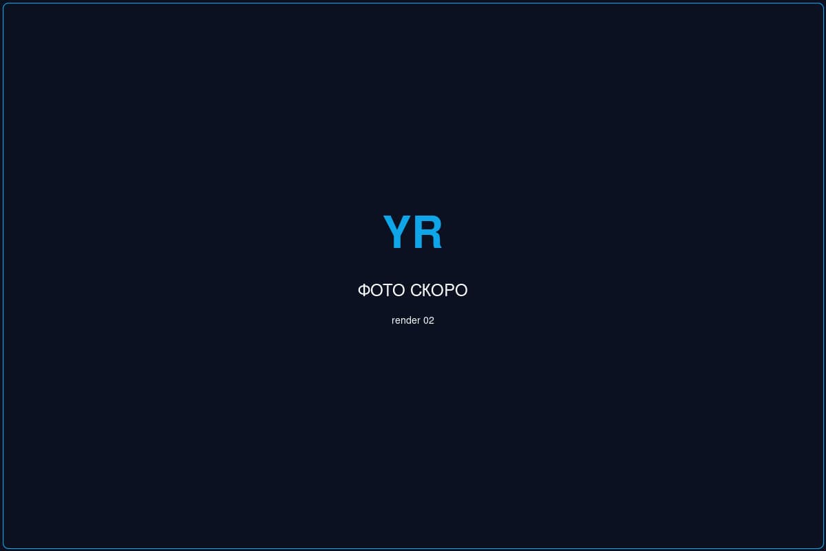 Yalta Residence — элитный квартал в Массандре с видом на море